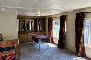 26052 SE Eagle Creek Rd, Eagle Creek, OR 97022 - Photo 7