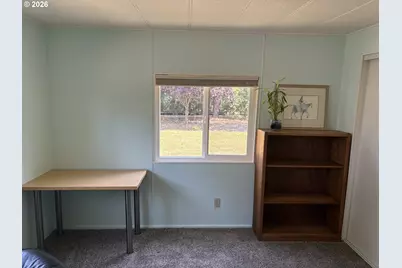 26052 SE Eagle Creek Rd #14, Eagle Creek, OR 97022 - Photo 27