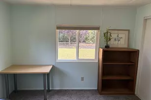26052 SE Eagle Creek Rd, Eagle Creek, OR 97022 - Photo 27