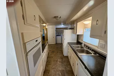 26052 SE Eagle Creek Rd #14, Eagle Creek, OR 97022 - Photo 15
