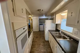 26052 SE Eagle Creek Rd, Eagle Creek, OR 97022 - Photo 15