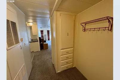 26052 SE Eagle Creek Rd #14, Eagle Creek, OR 97022 - Photo 19