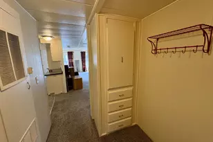 26052 SE Eagle Creek Rd, Eagle Creek, OR 97022 - Photo 19