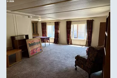 26052 SE Eagle Creek Rd #14, Eagle Creek, OR 97022 - Photo 3