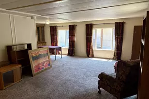 26052 SE Eagle Creek Rd, Eagle Creek, OR 97022 - Photo 3
