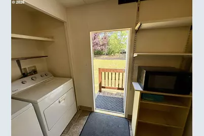 26052 SE Eagle Creek Rd #14, Eagle Creek, OR 97022 - Photo 17