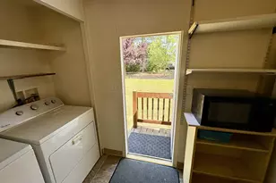 26052 SE Eagle Creek Rd, Eagle Creek, OR 97022 - Photo 17