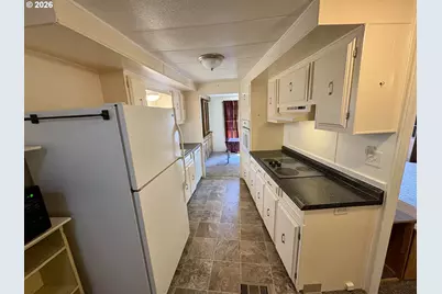 26052 SE Eagle Creek Rd #14, Eagle Creek, OR 97022 - Photo 11