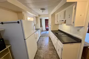 26052 SE Eagle Creek Rd, Eagle Creek, OR 97022 - Photo 11