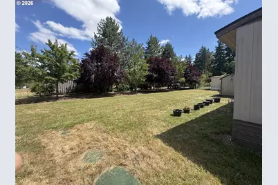 26052 SE Eagle Creek Rd #14, Eagle Creek, OR 97022 - Photo 33