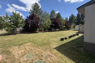 26052 SE Eagle Creek Rd, Eagle Creek, OR 97022 - Photo 33