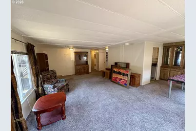26052 SE Eagle Creek Rd #14, Eagle Creek, OR 97022 - Photo 9
