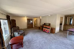 26052 SE Eagle Creek Rd, Eagle Creek, OR 97022 - Photo 9