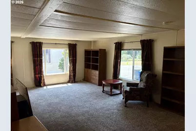 26052 SE Eagle Creek Rd #14, Eagle Creek, OR 97022 - Photo 5