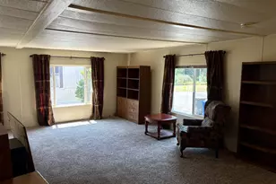 26052 SE Eagle Creek Rd, Eagle Creek, OR 97022 - Photo 5
