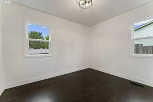 2333 SE 124th Ave, Portland, OR 97233 - Photo 15