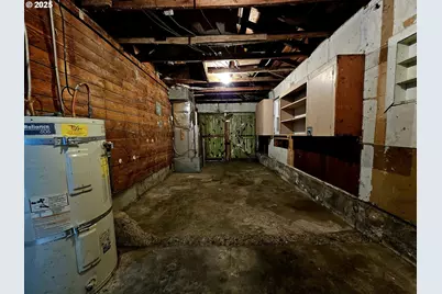 2333 SE 124th Ave, Portland, OR 97233 - Photo 19