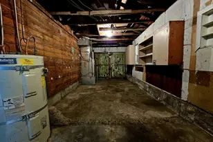 2333 SE 124th Ave, Portland, OR 97233 - Photo 19