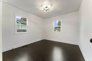 2333 SE 124th Ave, Portland, OR 97233 - Photo 13