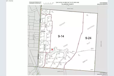 400 Ocean Song #11, Oceanside, OR 97134 - Photo 7