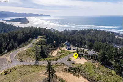 400 Ocean Song #11, Oceanside, OR 97134 - Photo 3