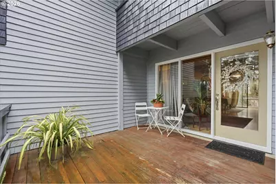 19727 NW Quail Hollow Dr, Portland, OR 97229 - Photo 3