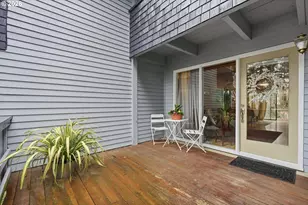 19727 NW Quail Hollow Dr, Portland, OR 97229 - Photo 3