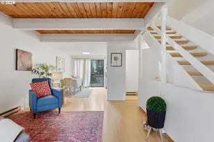 19727 NW Quail Hollow Dr, Portland, OR 97229 - Photo 5