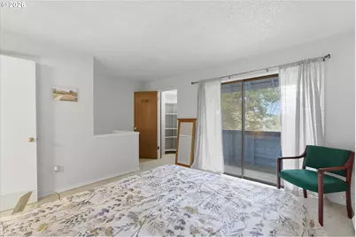 19727 NW Quail Hollow Dr, Portland, OR 97229 - Photo 17