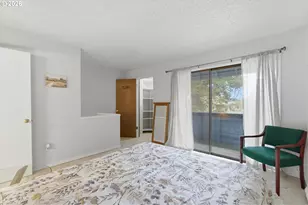 19727 NW Quail Hollow Dr, Portland, OR 97229 - Photo 17