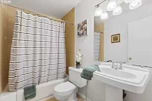 19727 NW Quail Hollow Dr, Portland, OR 97229 - Photo 19