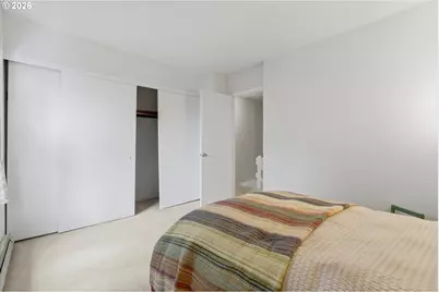 19727 NW Quail Hollow Dr, Portland, OR 97229 - Photo 21