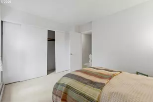 19727 NW Quail Hollow Dr, Portland, OR 97229 - Photo 21