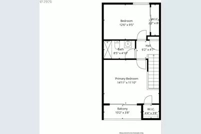 19727 NW Quail Hollow Dr, Portland, OR 97229 - Photo 27