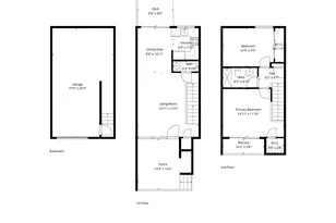 19727 NW Quail Hollow Dr, Portland, OR 97229 - Photo 25