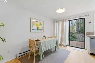 19727 NW Quail Hollow Dr, Portland, OR 97229 - Photo 9