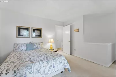 19727 NW Quail Hollow Dr, Portland, OR 97229 - Photo 15