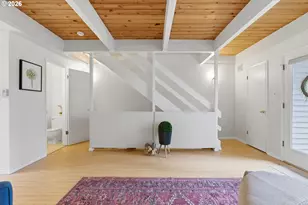 19727 NW Quail Hollow Dr, Portland, OR 97229 - Photo 7