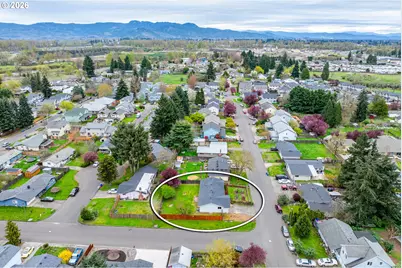 425 Autumn Ave, Eugene, OR 97404 - Photo 27