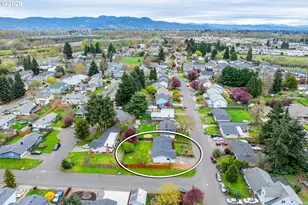 425 Autumn Ave, Eugene, OR 97404 - Photo 27