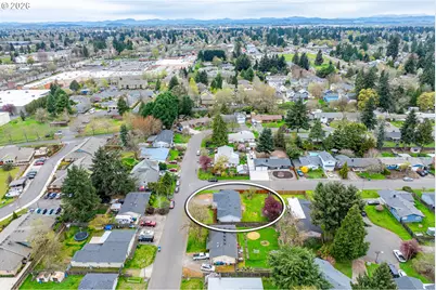 425 Autumn Ave, Eugene, OR 97404 - Photo 29