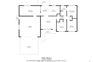 425 Autumn Ave, Eugene, OR 97404 - Photo 21