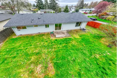 425 Autumn Ave, Eugene, OR 97404 - Photo 33