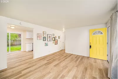 425 Autumn Ave, Eugene, OR 97404 - Photo 5