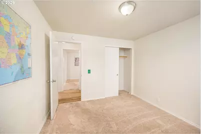 425 Autumn Ave, Eugene, OR 97404 - Photo 19