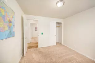 425 Autumn Ave, Eugene, OR 97404 - Photo 19