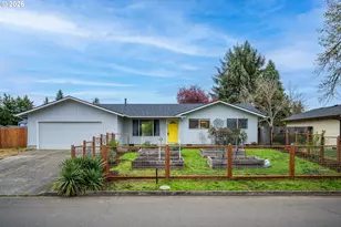 425 Autumn Ave, Eugene, OR 97404 - Photo 39