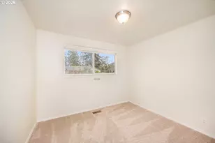 425 Autumn Ave, Eugene, OR 97404 - Photo 17