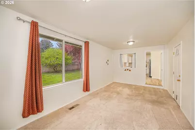 425 Autumn Ave, Eugene, OR 97404 - Photo 11