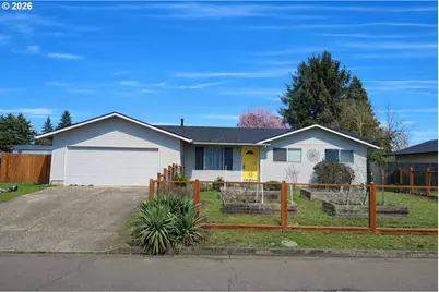 425 Autumn Ave, Eugene, OR 97404 - Photo 35